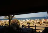 Circeo Park foto 16