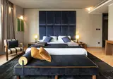 Triviho Hotel foto 26