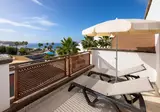 Gran Castillo Tagoro Family & Fun Playa Blanca foto 29