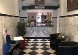 Hotel Wilhelmina foto 12