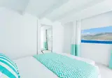 Archipelagos Hotel foto 19