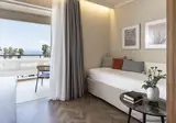 Kerkyra Blue Hotel & Spa foto 25