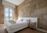 Bow Suites by Como en Casa foto 8