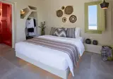 Aeon Suites foto 24