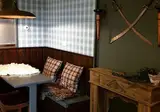 Logement Doosje foto 26
