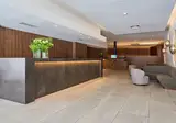 Portus Cale Hotel foto 3