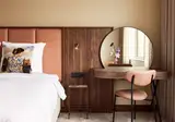 Van der Valk Hotel Delft A4 foto 5