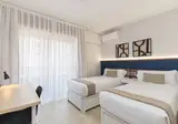 Roisa Hostal Boutique foto 8