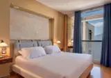 Towers Hotel Stabiae Sorrento Coast foto 17