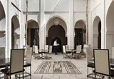 Villa Makassar foto 27