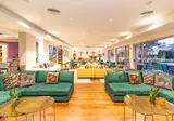 Monte Real - Hotel Termas Spa foto 8