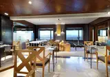 Eurostars Suites Mirasierra foto 17