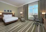 Hilton Garden Inn Dubai Deira foto 16