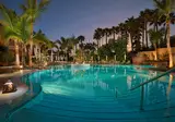 Las Madrigueras Golf Resort & SPA foto 4
