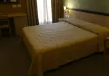 Hotel Galileo foto 11