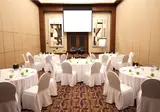 Amwaj Rotana foto 34