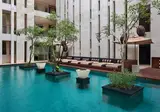 Grand Seminyak – Lifestyle Boutique Bali Resort foto 6