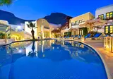 Tamarix del Mar Suites foto 15