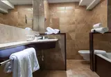Hotel Acta Atrium Palace foto 2