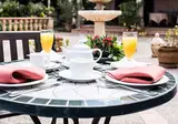 Aumallia Hotel & Spa foto 12