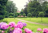 Krefelder Hof foto 3