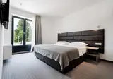 Alkar Hotel foto 21