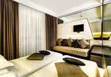 Hotel Smeraldo Rome foto 2