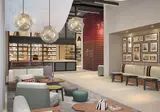 Rove Healthcare City foto 12