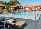 Paradise Residencial foto 1