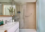 Melia Cala Galdana foto 22