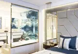 AHC Old City Hotel foto 21