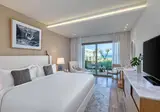 Domes Miramare, a Luxury Collection Resort, Corfu foto 23