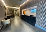 Hotel Ah San Fermin Pamplona foto 12