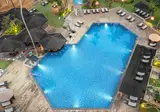 Tangerine Beach Hotel foto 24