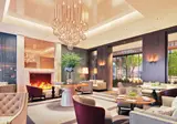 Rosewood Villa Magna foto 20