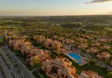 Amendoeira Golf Resort foto 1