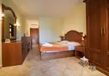 Toroni Blue Sea Hotel & Spa foto 3