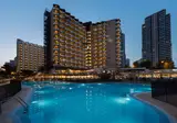 Medplaya Hotel Rio Park foto 10