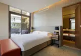 Mysk Al Mouj foto 9