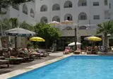 Glaros Beach foto 4