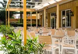 Hotel Monarque Fuengirola Park foto 19