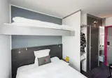 Cabinn Copenhagen Hotel foto 19