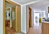 Forest Beach Hotel foto 14