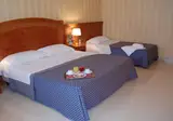 Joyfull Hotel foto 4