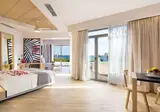 Oscar Suites & Village foto 22