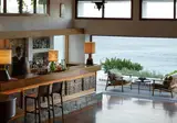 Elounda Mare Relais & Chateaux foto 11