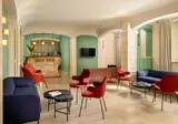 Hotel Colosseum foto 2