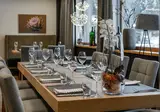 AlpenParks Hotel & Apartment Taxacher Kirchberg foto 3