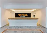 Cavo Bianco Boutique Hotel & Spa foto 19