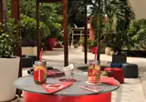 ibis Dakar Hotel foto 6